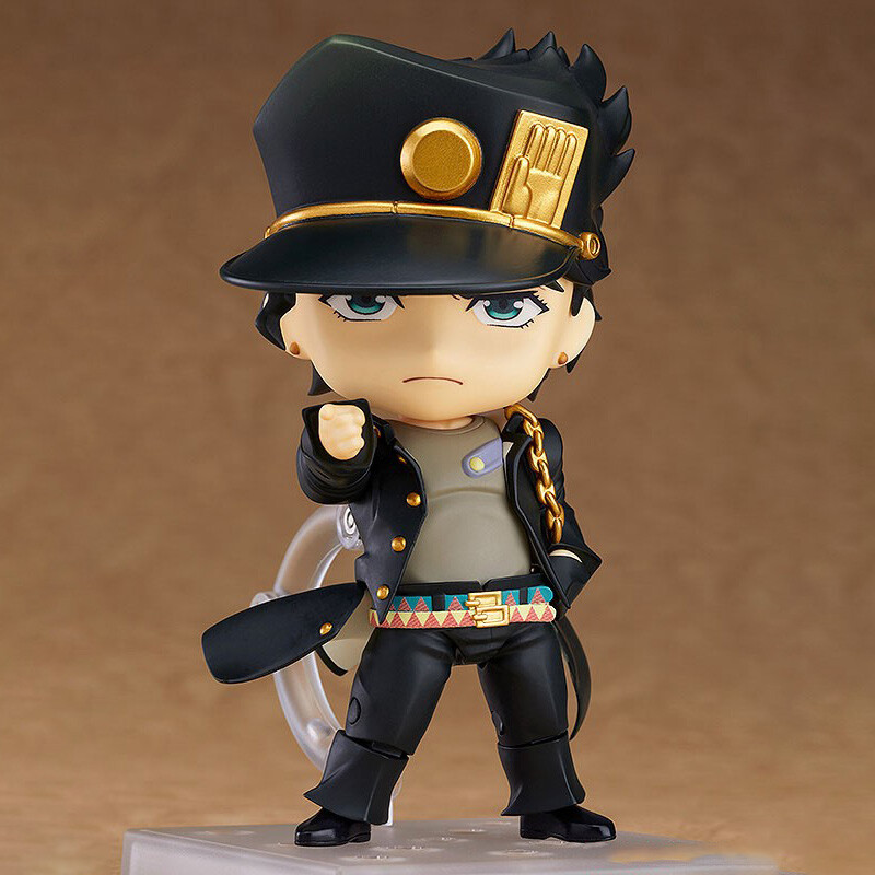 anime nendoroid